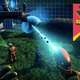 Image for article titled No Man's Sky's Beyond Update Fulfills The Childhood Dream Of Virtual Reality